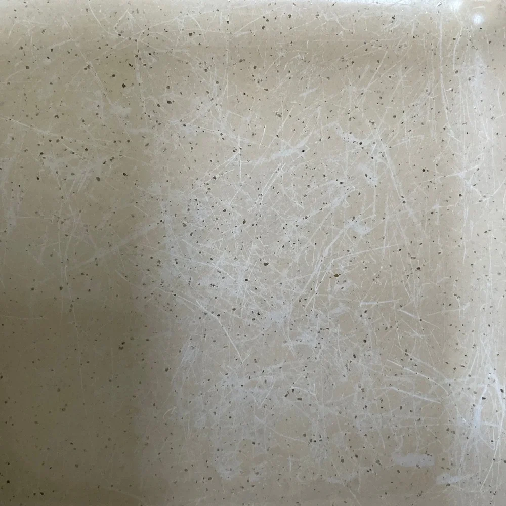 LittonWare microwave convection